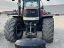 CASE IH Puma 225 CVX