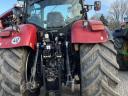 CASE IH Puma 225 CVX