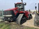 CASE IH 620