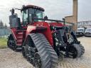 CASE IH 620