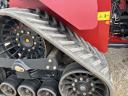 CASE IH 620