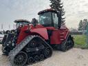 CASE IH 620