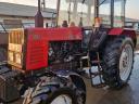 Tractor MTZ 820