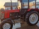 Tractor MTZ 820