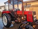 Tractor MTZ 820