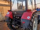 Tractor MTZ 820