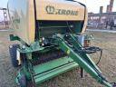 Krone Fortima V1500