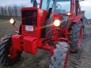 MTZ 552 na sprzedaż