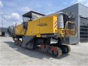 Wirtgen W250i asphalt milling machine / 2015 / 9 465 operating hours / Leasing from 20%