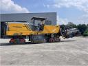 Wirtgen W250i asphalt milling machine / 2015 / 9 465 operating hours / Leasing from 20%