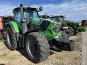 Deutz-Fahr Agrotron 205 RC SHIFT