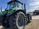 Deutz-Fahr Agrotron 205 RC SHIFT