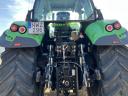 Deutz-Fahr Agrotron 205 RC SHIFT