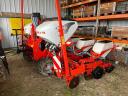 Kuhn Maxima 2 TS