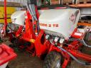 Kuhn Maxima 2 TS