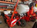 Kuhn Maxima 2 TS