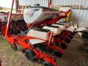 Kuhn Maxima 2 TS