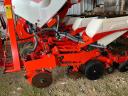 Kuhn Maxima 2 TS