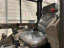 Bobcat 341 G Minibagger / 2019 / 1.500 Betriebsstunden / Leasing ab 20 %