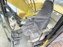 Excavator pe șenile Caterpillar 325CL / 2004 / 9.478 ore / leasing de la 20%