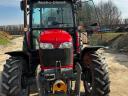 Massey Ferguson 3630