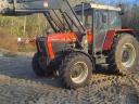 Zetor 10245