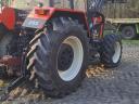 Zetor 10245