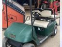 Golf cart for sale