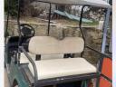 Golf cart for sale