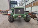 John Deere 3400