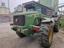 John Deere 3400