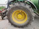 John Deere 3400