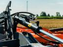 Mandam KUN-Super universal cultivator now at a great price