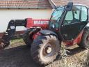 Manitou