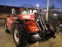 Manitou Mlt 735 Ps