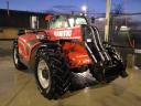 Manitou Mlt 735 Ps