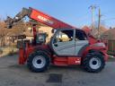 Manitou MT 1440