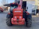 Manitou MT 1440