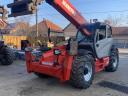 Manitou MT 1440