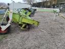 Claas Disco 3050 TRC Plus gezogenes Mähwerk