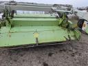 Claas Disco 3050 TRC Plus gezogenes Mähwerk