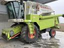 Claas Medion 330 za prodajo