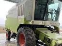 Claas Medion 330 za prodajo