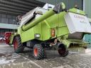 Claas Medion 330 za prodajo