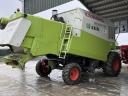 Claas Medion 330 za prodajo