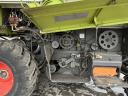 Claas Medion 330 za prodajo