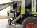 Claas Medion 330 za prodajo