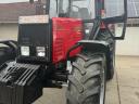 MTZ BELARUS 820.4