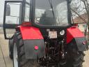 MTZ BELARUS 820.4