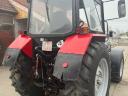 MTZ BELARUS 820.4